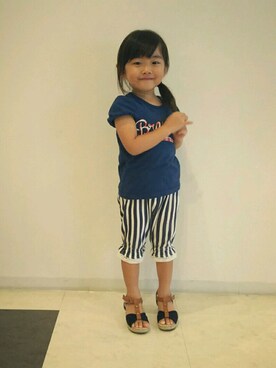 aYUInaさんのコーディネート