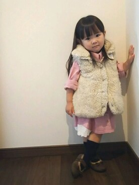 aYUInaさんのコーディネート