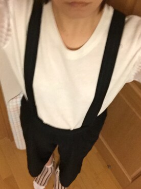 ちゃこさんのコーディネート