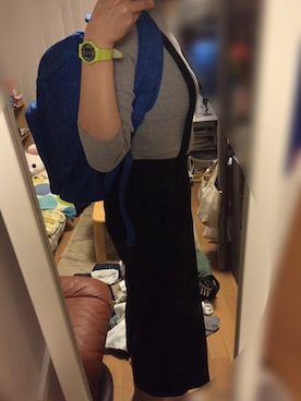 ちゃこさんのコーディネート