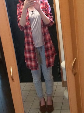 Soooochanさんのコーディネート