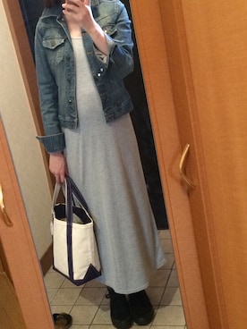 Soooochanさんのコーディネート