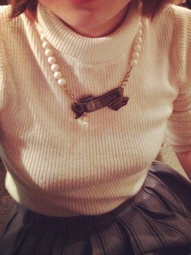 みいさんのコーディネート