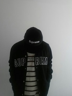 お猿さんのコーディネート