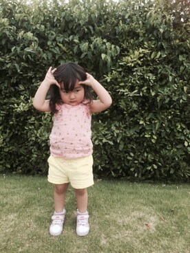 Oto♪Haruさんのコーディネート