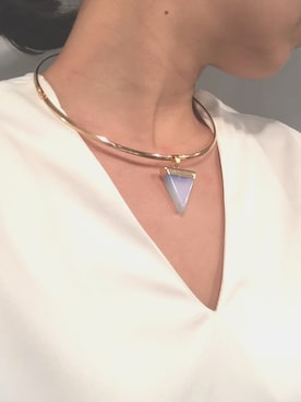 amaniさんのコーディネート