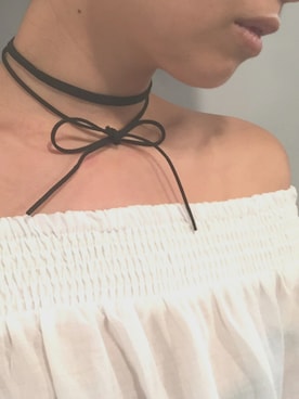 amaniさんのコーディネート