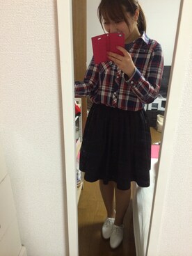 tomomichangsさんのコーディネート