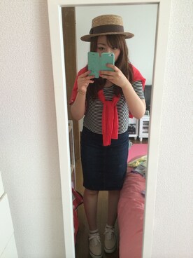 tomomichangsさんのコーディネート