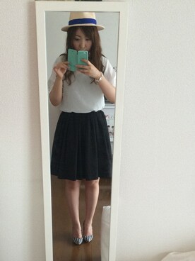 tomomichangsさんのコーディネート