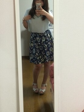 tomomichangsさんのコーディネート