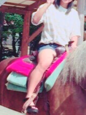 ruさんのコーディネート