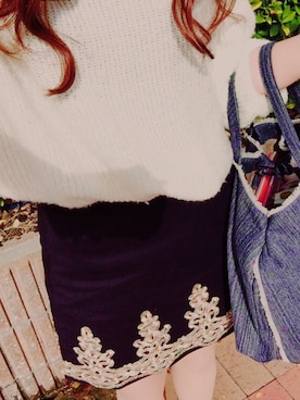 H♡さんのコーディネート