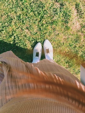 H♡さんのコーディネート