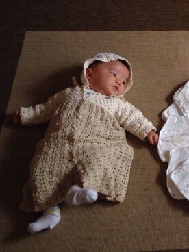 sakuさんのコーディネート