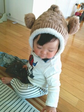 sakuさんのコーディネート