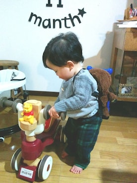 sakuさんのコーディネート