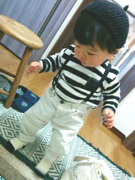 sakuさんのコーディネート