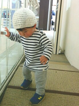 sakuさんのコーディネート