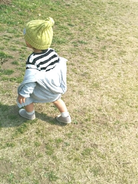 sakuさんのコーディネート