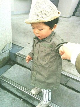 sakuさんのコーディネート