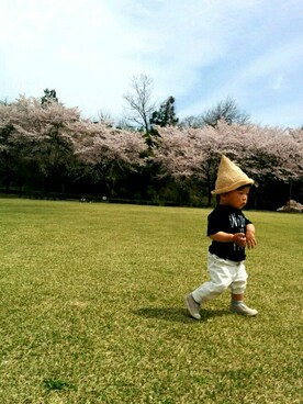 sakuさんのコーディネート