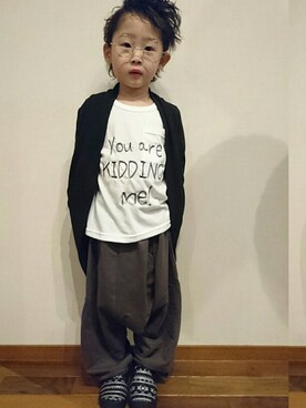 TaQさんのコーディネート