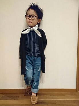 TaQさんのコーディネート