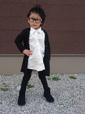 TaQさんのコーディネート