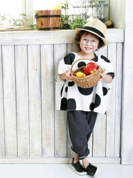 TaQさんのコーディネート