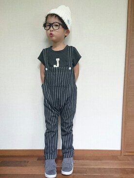 TaQさんのコーディネート