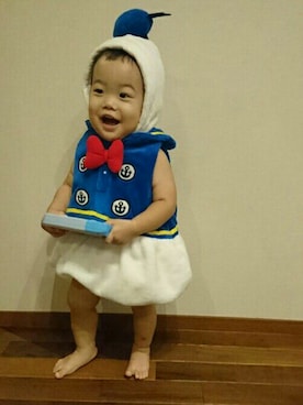 TaQさんのコーディネート