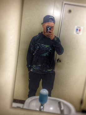 Mihiro.さんのコーディネート