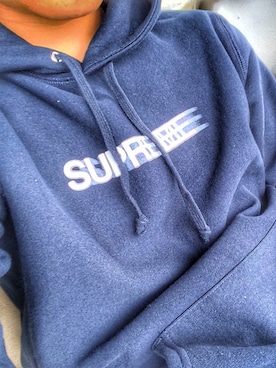 Mihiro.さんのコーディネート