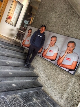 Mihiro.さんのコーディネート