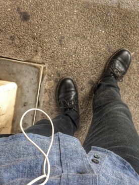 Mihiro.さんのコーディネート