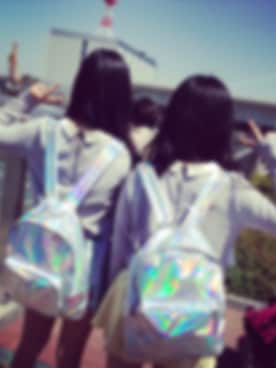 ERiKAさんのコーディネート