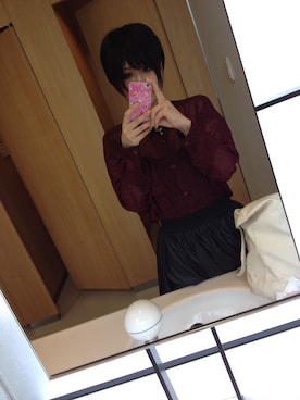 はるひさんのコーディネート