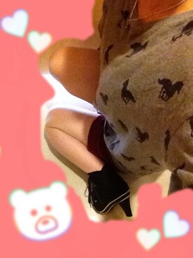 はるひさんのコーディネート