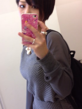 はるひさんのコーディネート