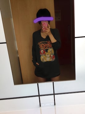 はるひさんのコーディネート