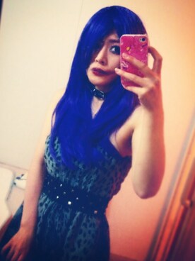 はるひさんのコーディネート