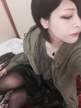 はるひさんのコーディネート