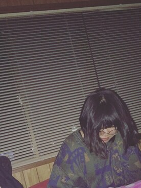 mkさんのコーディネート