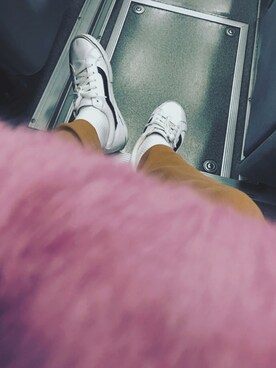 mkさんのコーディネート