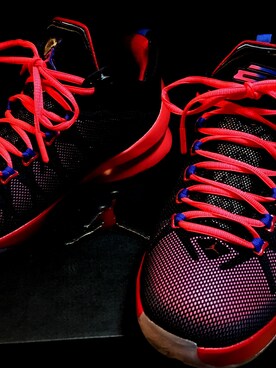 H.Mさんのコーディネート