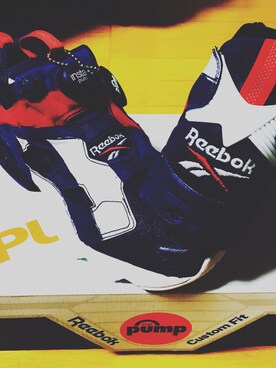 H.Mさんのコーディネート