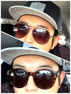 tomoyaさんのコーディネート