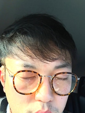 tomoyaさんのコーディネート