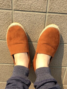 tomoyaさんのコーディネート